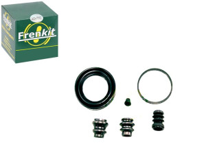 Reperaturka Zacisku Hamulc. Subaru (tokico 57mm) F