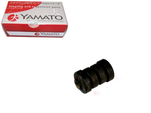 Silentblock Wahacza Suzuki Samurai Sj410 Sj413 Swi