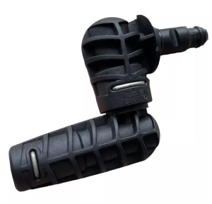 DEDRA Dysza rotacyjna obrotowa DED882222 do myjki DED8824