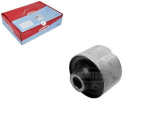 Silentblock Wahacza Ford Transit 2.0d-3.2d 01.00-1