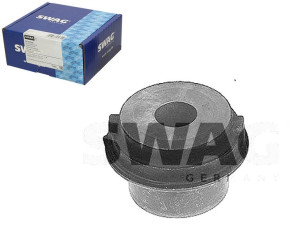 Tulejka Wahacza Mercedes Klasa E (w210 S210) 95-20