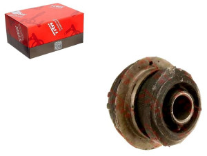 Silentblock Wahacza Mercedes 190 (w201) 1.8-2.6 10