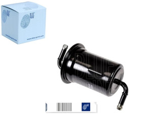 Filtr Paliwa Mazda Demio 1.3 1.5 08.98-07.03 Blue