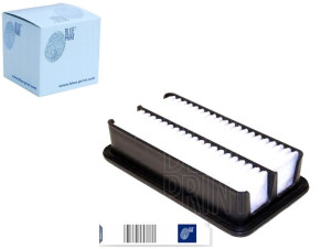 Filtr Powietrza Kia Picanto 1.1d 11.05- Blue Print
