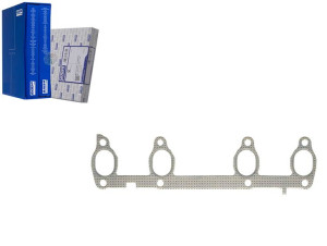 Uszczelka Kolektor Wydechowego Seat Exeo St 09- Aj