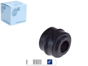 Poduszka Stabilizatora L P Chrysler 300 C 300c; Do
