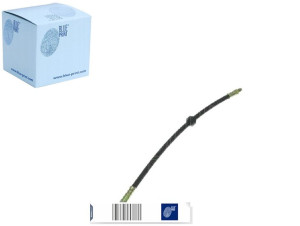 Przewód Hamulcowy L P (dł. 207mm M10x1 M10x1) Niss