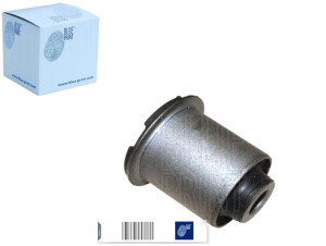 Silentblock Wahacza (12x38x55 Mm) Hyundai Elantra
