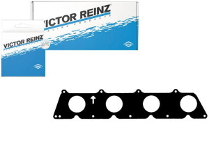 Uszczelka Kolektor Wydechowego Mercedes W212 06-12