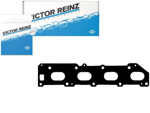 Uszczelka Kolektor Wydechowego Opel Dohc Victor Re