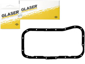 Uszczelka Miski Oleju Glaser 5959226 14030200