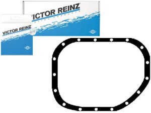 Uszczelka Miski Oleju Mercedes Om615 Victor Reinz