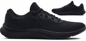 Buty Under Armour Ua Mojo 2 3024134-002