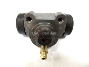 Cylinderek Ham. Renault Clioii Maxgear