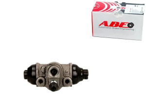 Cylinderek Hamulcowy Mazda 121 I 121 Ii 1.1/1.3 10