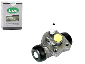 Cylinderek Hamulcowy Opel Corsa A Corsa A Tr Kadet
