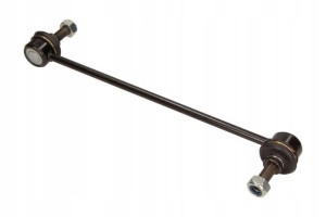 Łącznik Stab. Mazda P. 323 98- Le Pr 266mm Maxgear