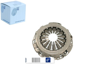 Docisk Sprzęgła (252mm) Nissan Navara Np300 Pick U