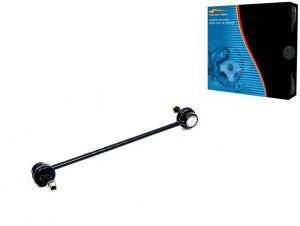 Łącznik Stabilizatora Kraft Automotive 50515276 55