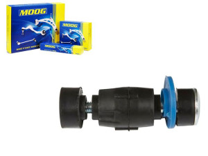 Łącznik Stabilizatora Moog 8200891487 8200603492 3