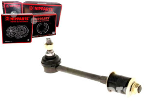 Łącznik Stabilizatora Nissan Patrol Primera Infini