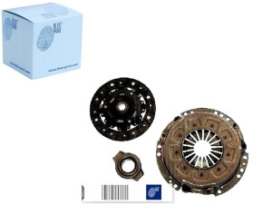 Zestaw Sprzęgła Nissan Almera 1,4 95-00 Blue Print