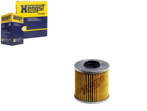 Filtr Oleju Bmw 3 (e30) 3 (e36) 5 (e34) 1.6/1.8 12