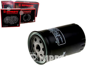 Filtr Oleju Hyundai Santa Fe 2.2 Crdi Nipparts Nip