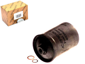 Filtr Paliwa Volvo 240 440 K 460 480 E Alfa Romeo