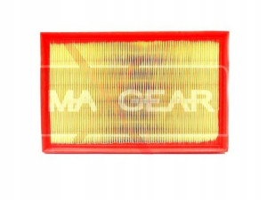 Filtr Powietrza Volvo S60 S80 Maxgear