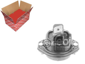 Poduszka Silnika Bmw E65 66 Le Febi Bilstein