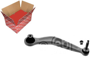 Wahacz Bmw Tył E60 Pr 03- Kpl. Febi Bilstein