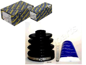 Osłona Przegubu Hyundai Zew. Japanparts