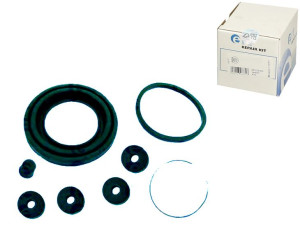 Zacisk Hamulcowy Reperat.swift -89 51 Aisin Ert