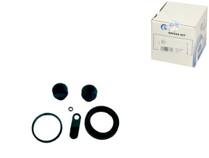 Zacisk Hamulcowy Reperat.smart 00- P 42 Ert