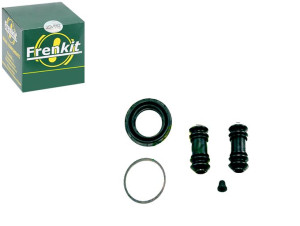 Reperaturka Zacisku Hamulc. Mercedes (kh 44mm) Fre
