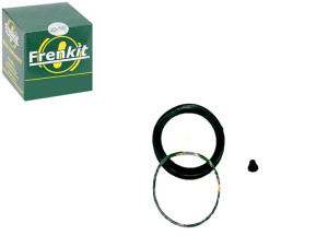 Reperaturka Zacisku Hamulc. Renault (bdx 66mm) Fre