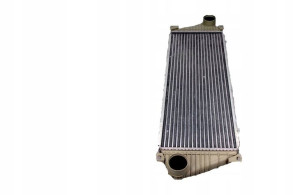 Intercooler Mercedes Sprinter 208-412cdi D Lt 96- Maxgear