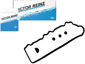 Uszczelka Pokrywy Zaworów Mitsubishi Z Victor Rein
