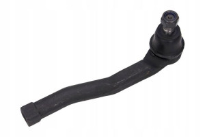 Końcówka Drążka Kier. Chevrolet Aveo Le Maxgear