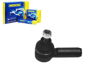 Końcówka Drążka Kier Moog 8a0419812 811419812a 811
