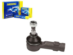 Końcówka Drążka Kier Moog 26065265 324066 1603455