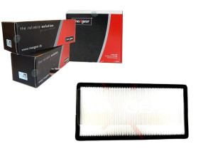 Filtr Kabiny Bmw E32 E34 Maxgear
