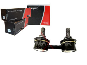 Łącznik Stabilizatora Hyundai Przód Sonata 93-98 L