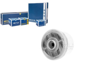 Filtr Paliwa Toyota Hilux 2,5d-4d 05- Lexus Is 220