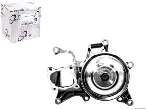 Pompa Wody Bmw 3 (e90) 325d 330d 09-11 Trucktec Au