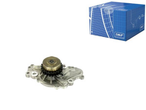 Pompa Wody Chrysler 300c Dodge Sebring 2,7 00- Skf