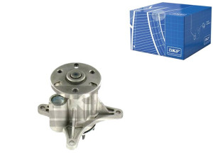 Pompa Wody Peugeot 2,7hdi 05- Skf
