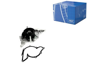 Pompa Wody Vw 3,7-4,2 A6 A8 Skf