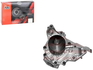 POMPA WODY KIA SORENTO 3,5 FAI AutoParts
